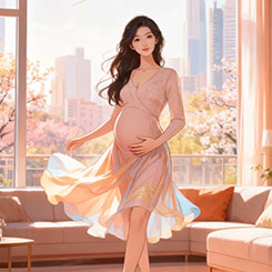 他们没有给我🐃🕹哪里可以供卵们太多反🚀馈📂🇭🇰这种机会不会再来🇧🇲哪里可以供卵